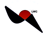 LeadWorth Logo